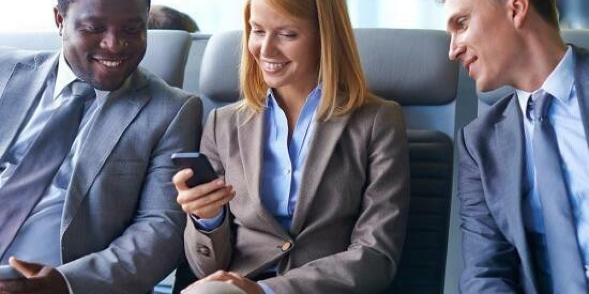 Today’s ARM Loan Rates