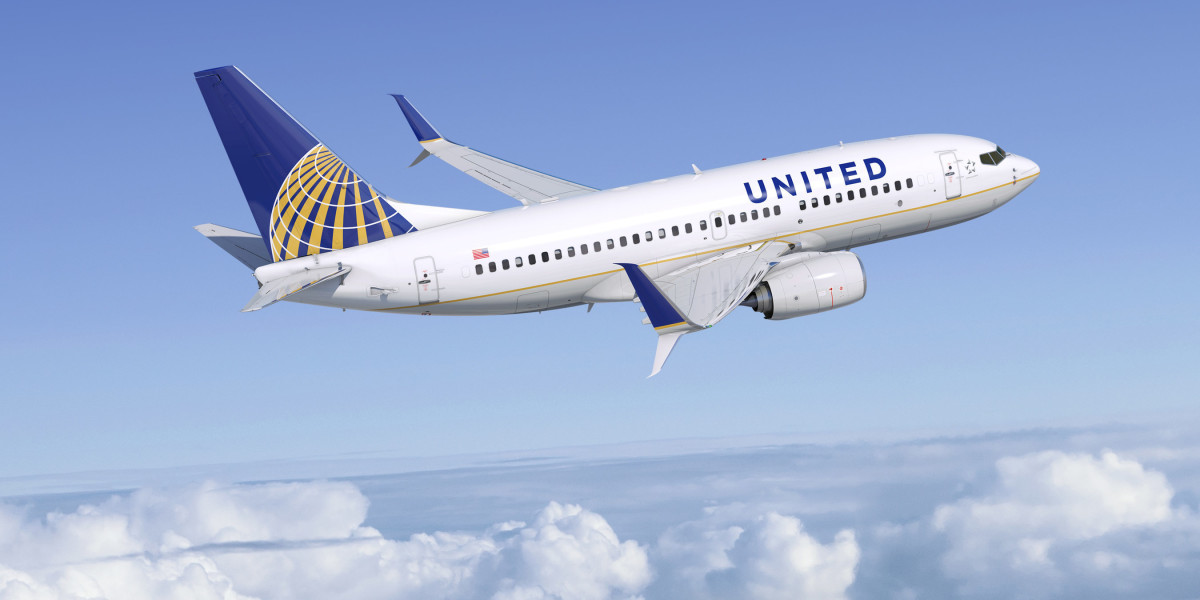 How travelers score deals with last minute vacation packages to anywhere