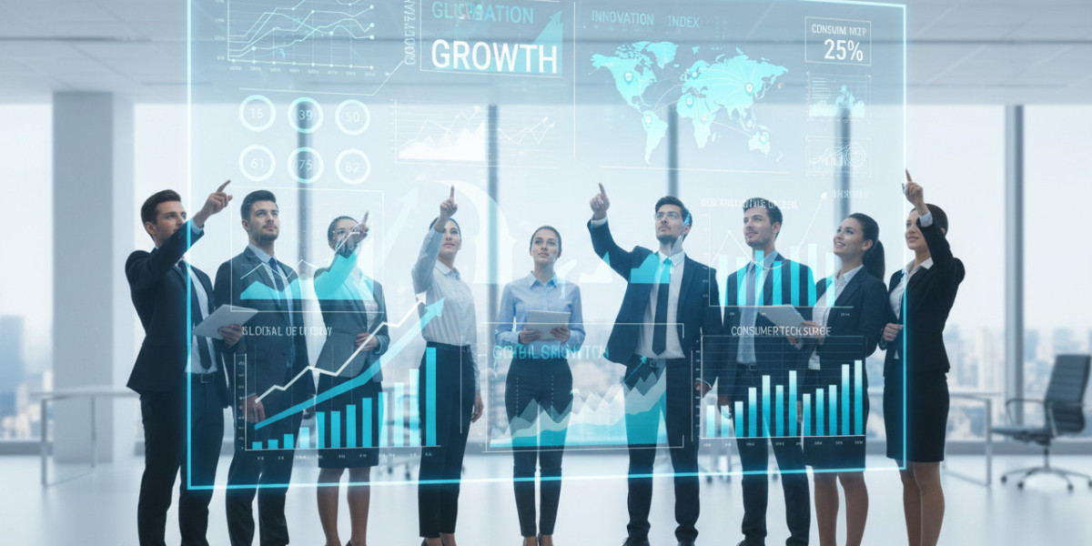 Middle EAST Body Augmentation Fillers Market Competitive Landscape: Strategic Insights and Key Developments