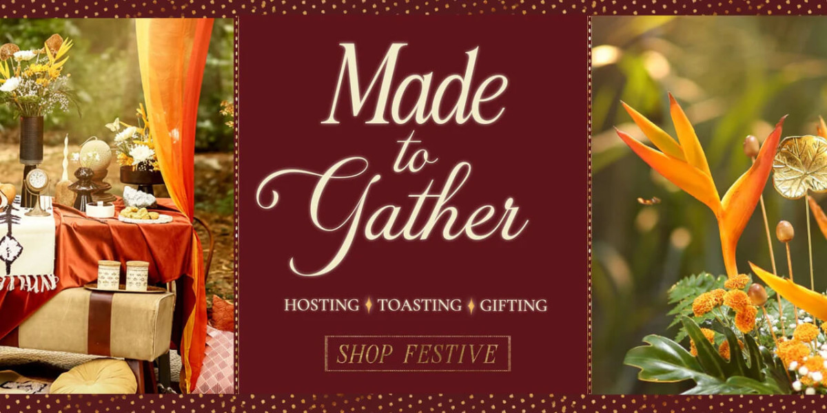 Benefits of Choosing Handcrafted Furniture Over Mass-Produced