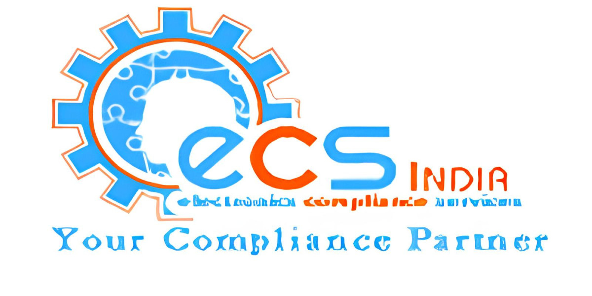 BIS Registration in India: What Businesses Must Know Before Selling Their Products