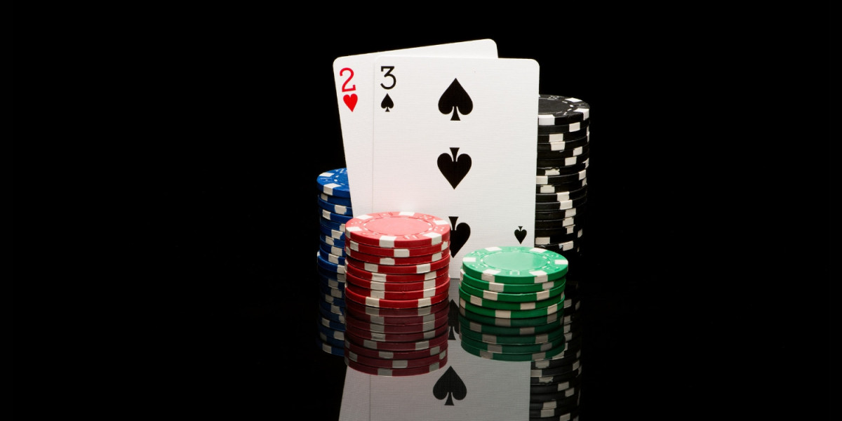 探索 [yygaming]——提升娛樂體驗的新天地