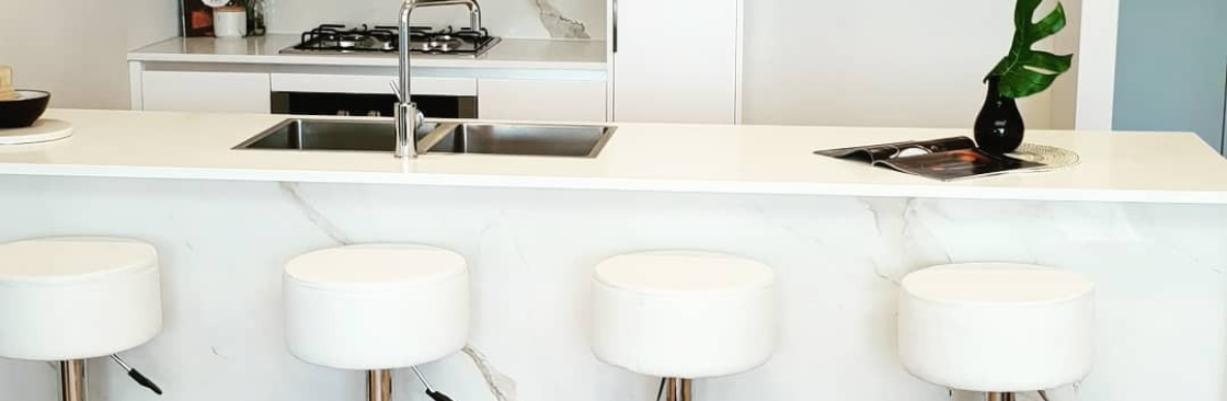 Multiplex Kitchens Cover Image