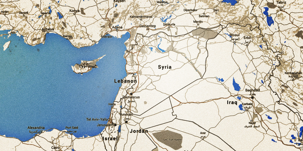 Revolutionizing Relationships: The Rise of Authentic Sugar Daddy Websites