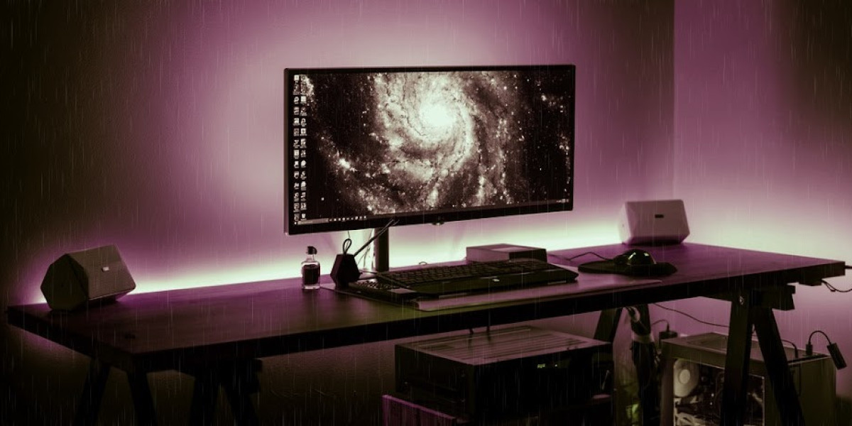 Professional Website Development and Design for Modern Businesses