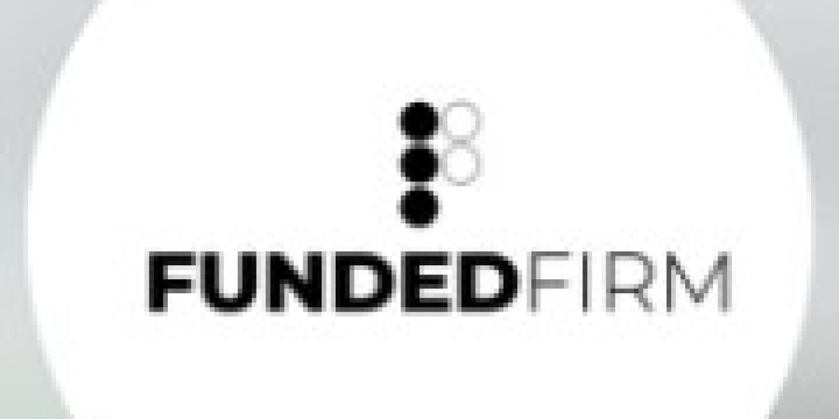 Funded Account Low Price: The Best Opportunity for Traders to Start With Big Capital