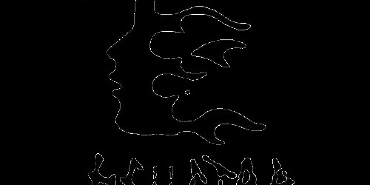 Hellstar Commands Attention Worldwide