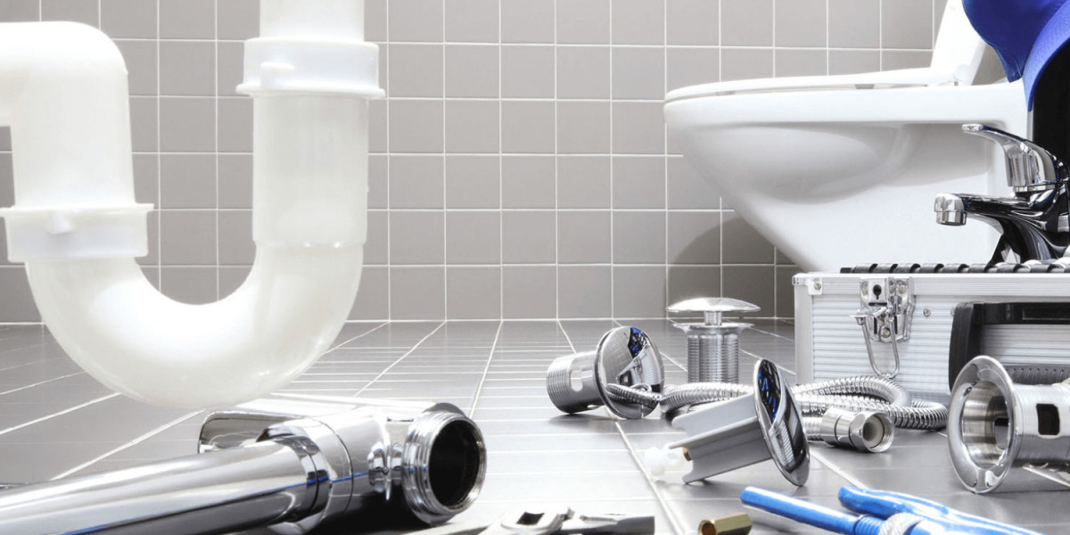Trusted Plumbing Experts Serving Greater Los Angeles