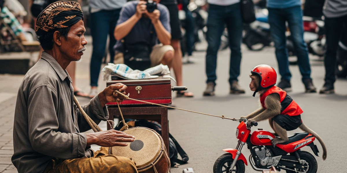 Menyiapkan Paket Darurat untuk Menghadapi Keadaan Tak Terduga