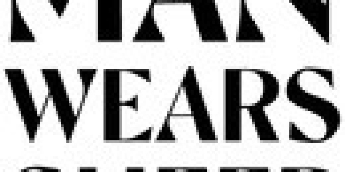 Grey Jersey Blazer – A Modern Style Essential for Men