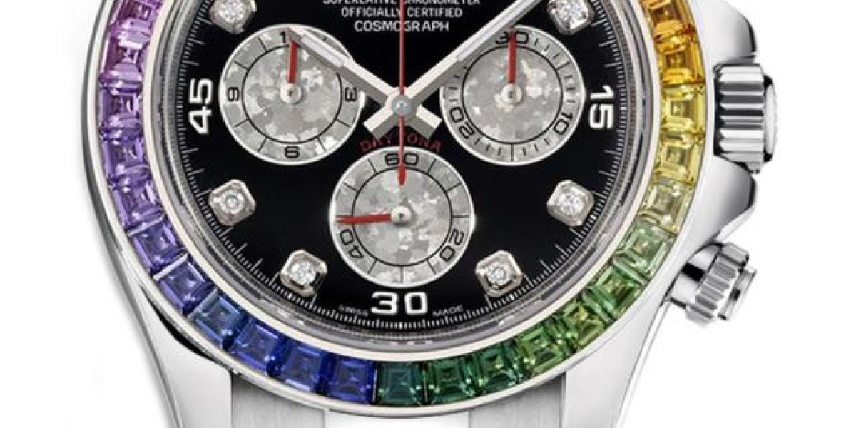 Audemars Piguet Super Clone: The Rise of High Grade Replicas