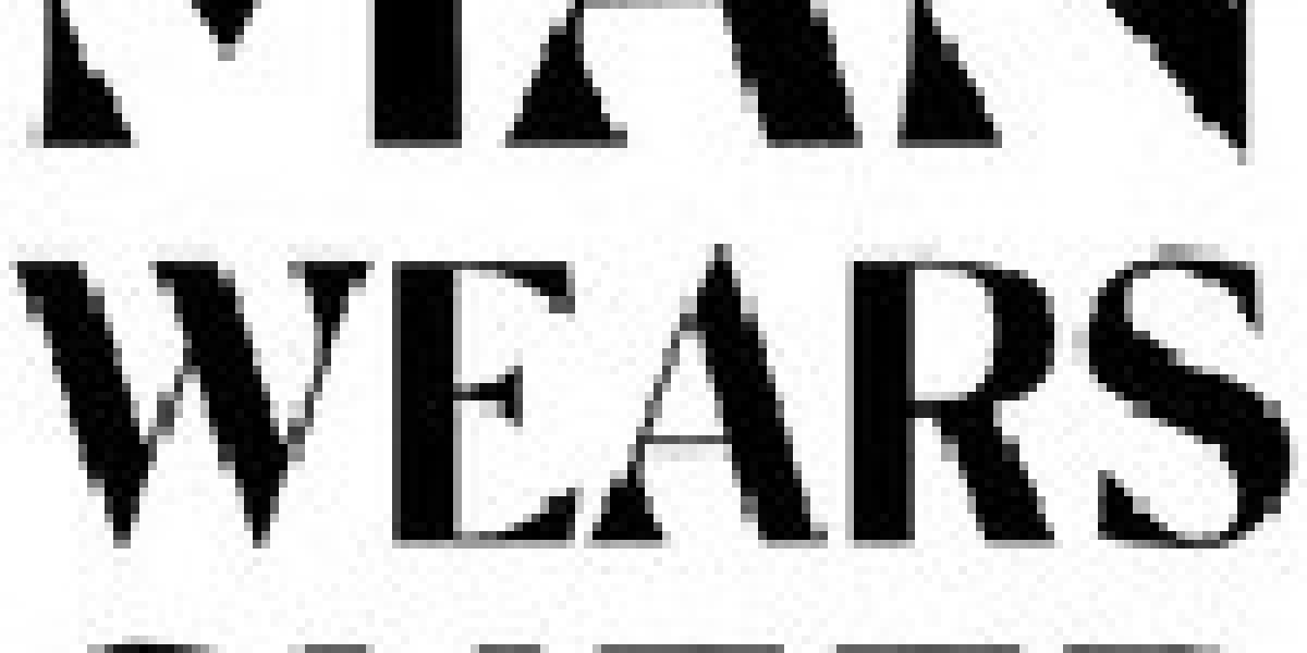 Linen Style Jersey Blazer: The Perfect Blend of Comfort and Style