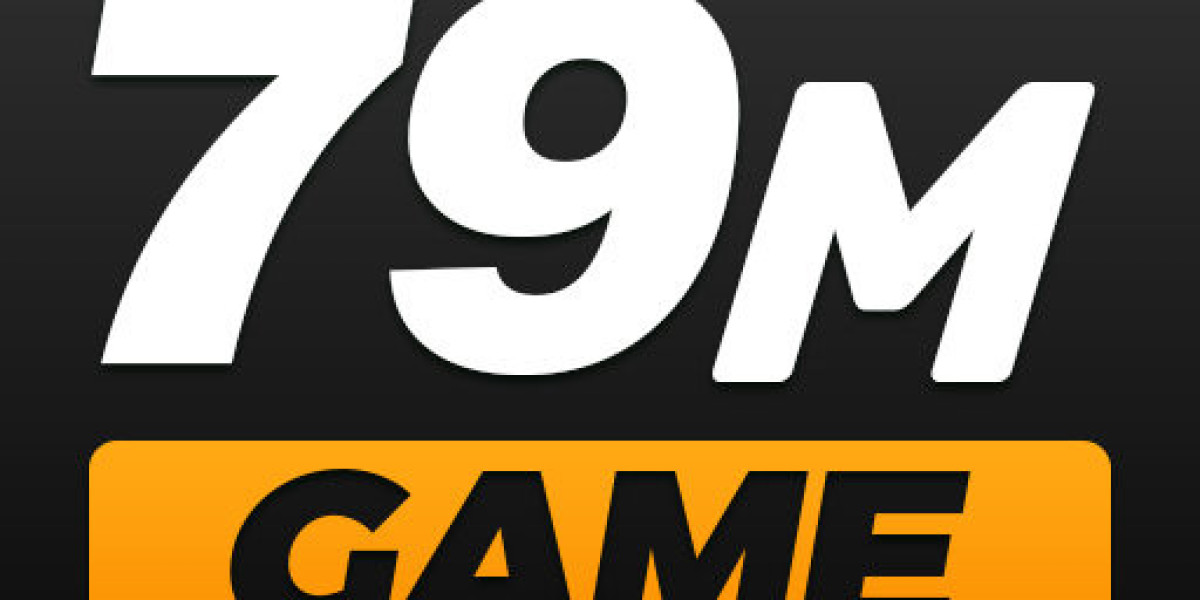 79m – Play 79m Game & Securely – Top Guide