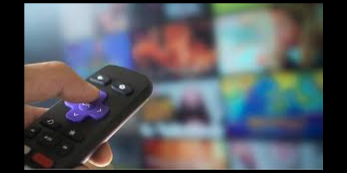 Comprehensive Guide to XtremeHD IPTV and Device-Compatible IPTV Services