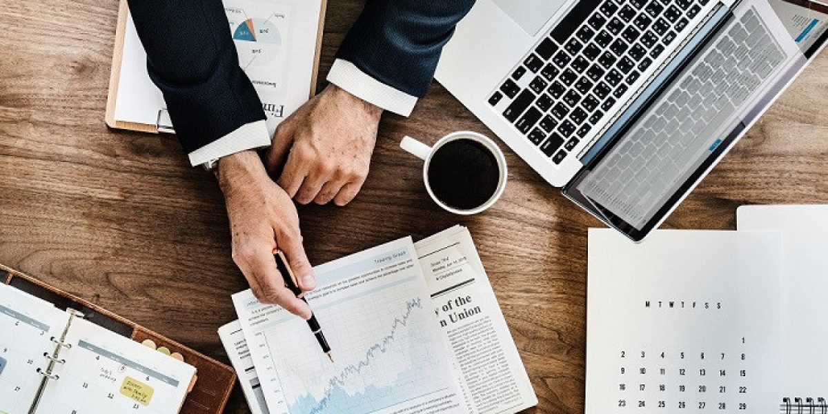 鉄道旅行がもたらす特別な体験