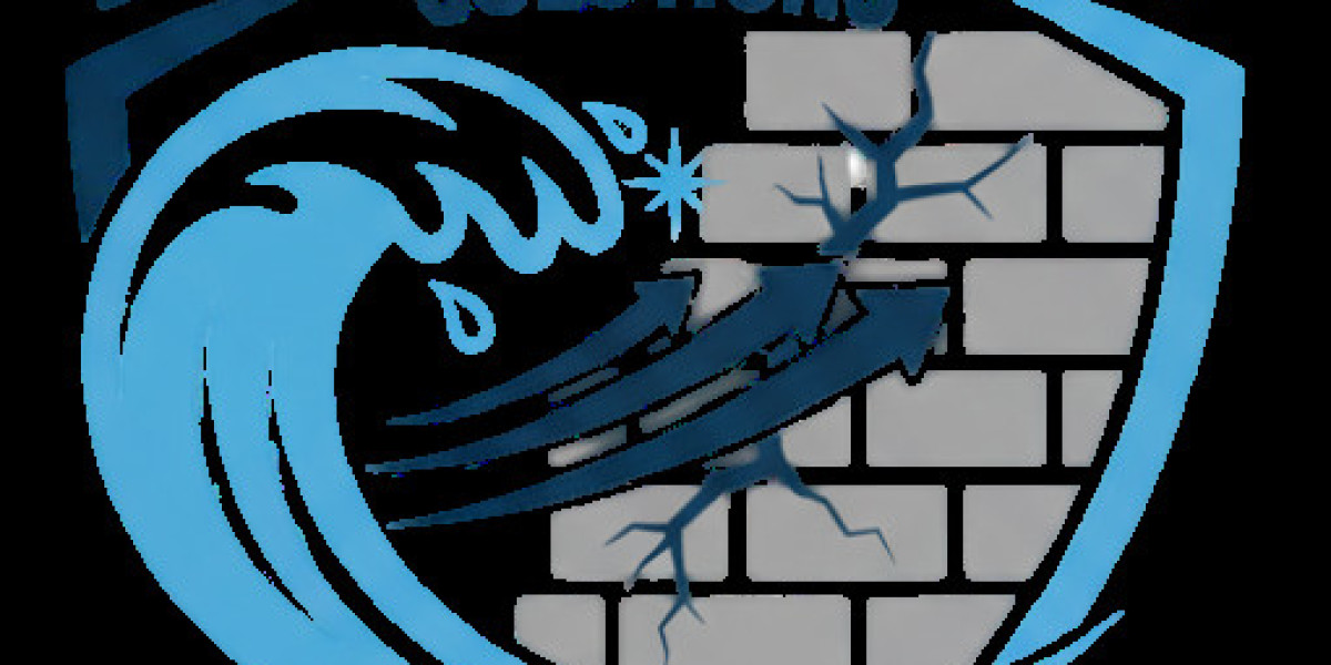 Greenwich CT’s Trusted Foundation Crack & Basement Leak Repair Specialists