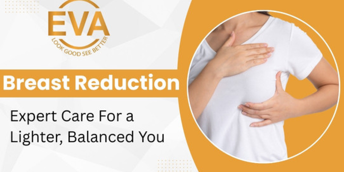 The Silent Sculptors of Delhi: A New Era of Eyelid Refinement and Breast Transformation Written with Precision, Artistry