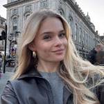 alexa. johns. Profile Picture