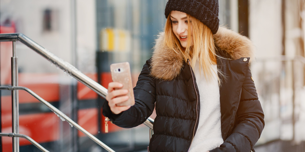 Winter Dresses for Girls – Festive and Party Wear Collection by Vanya