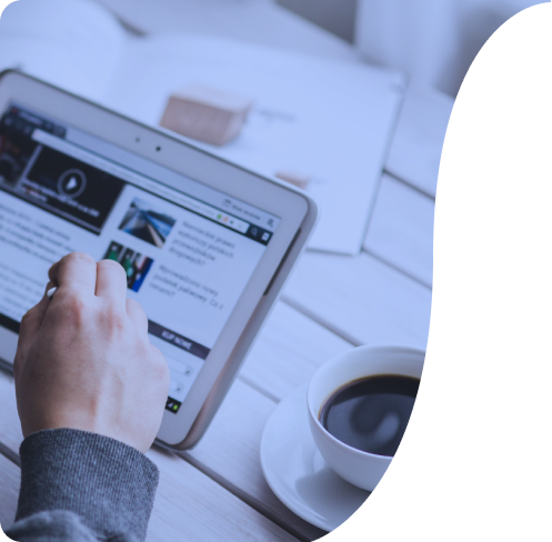 IOT Company UAE - IOT Solutions Abu Dhabi Dubai UAE - IOT Suppliers - IOTPlus.ae