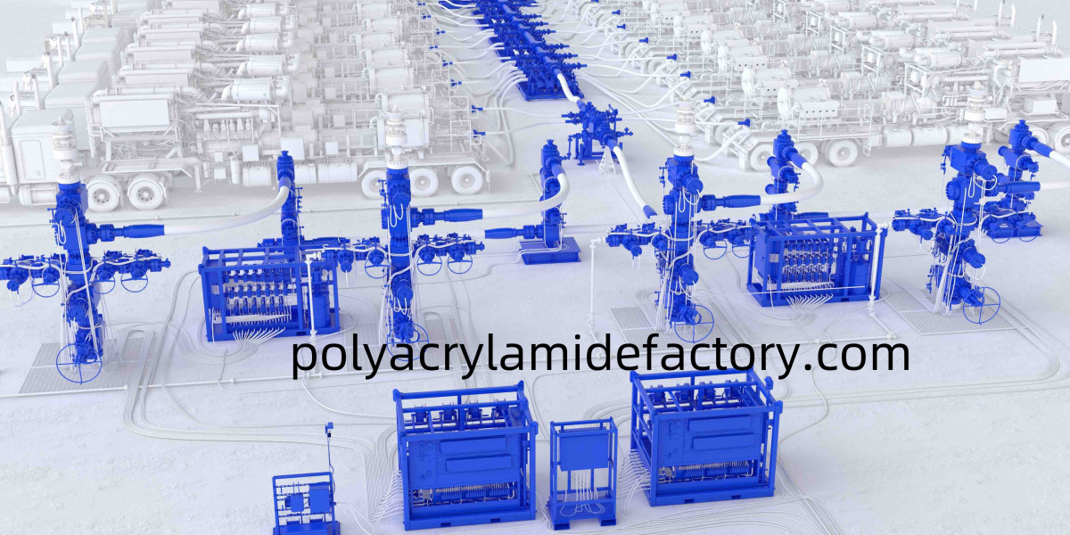 What Makes Dewatering Of Sludge A Game-Changer For Operational Flow In Facilities?