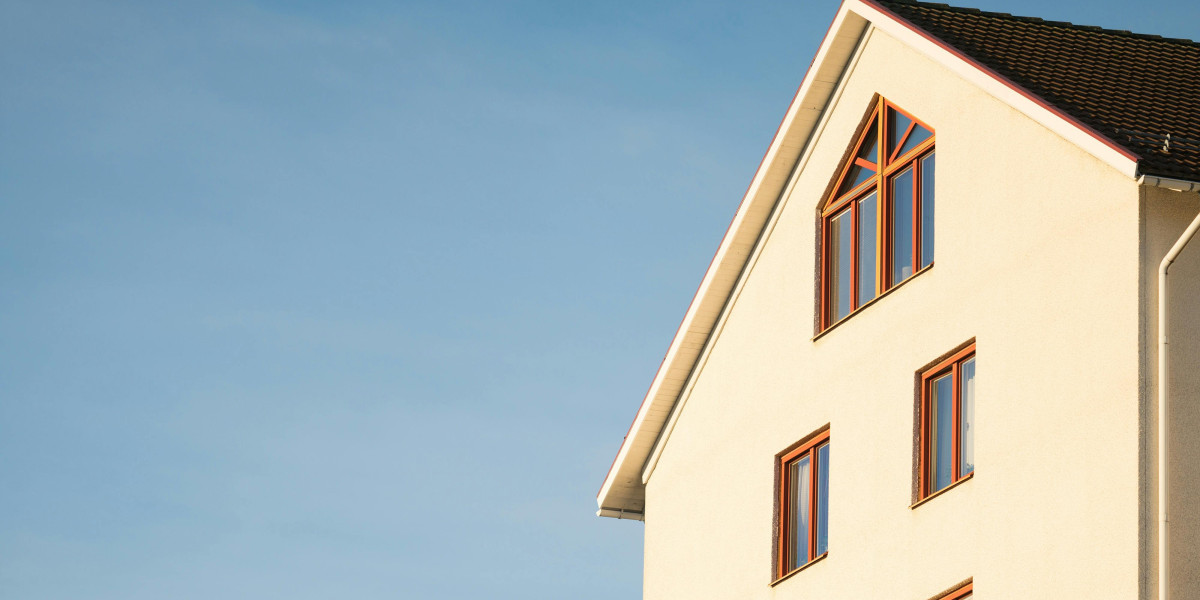 Professional Home Buyers: The Smartest Way to Sell Your House Fast and Stress-Free