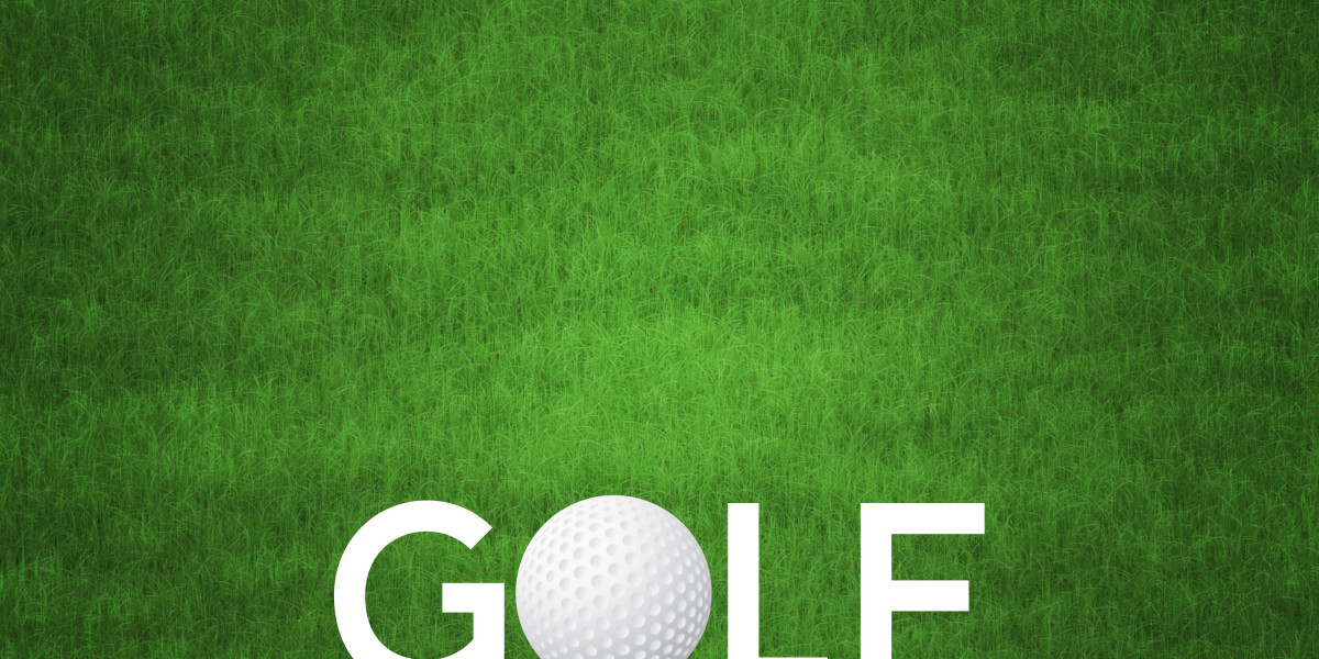 Buying Provigil Without Prescription: A Complete Overview