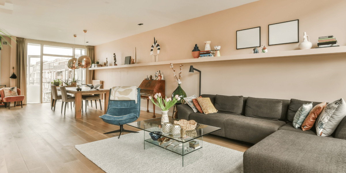 Transform Your Home with Expert Bathroom Remodeling in Des Moines