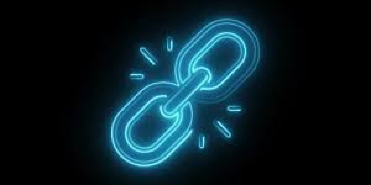 Fortify Website Authority through Huge DA PA Links