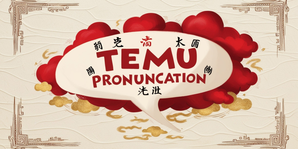 Hydroponics Store: Greatest Instruction that will Fashionable Soilless Gardeners together with House Raising