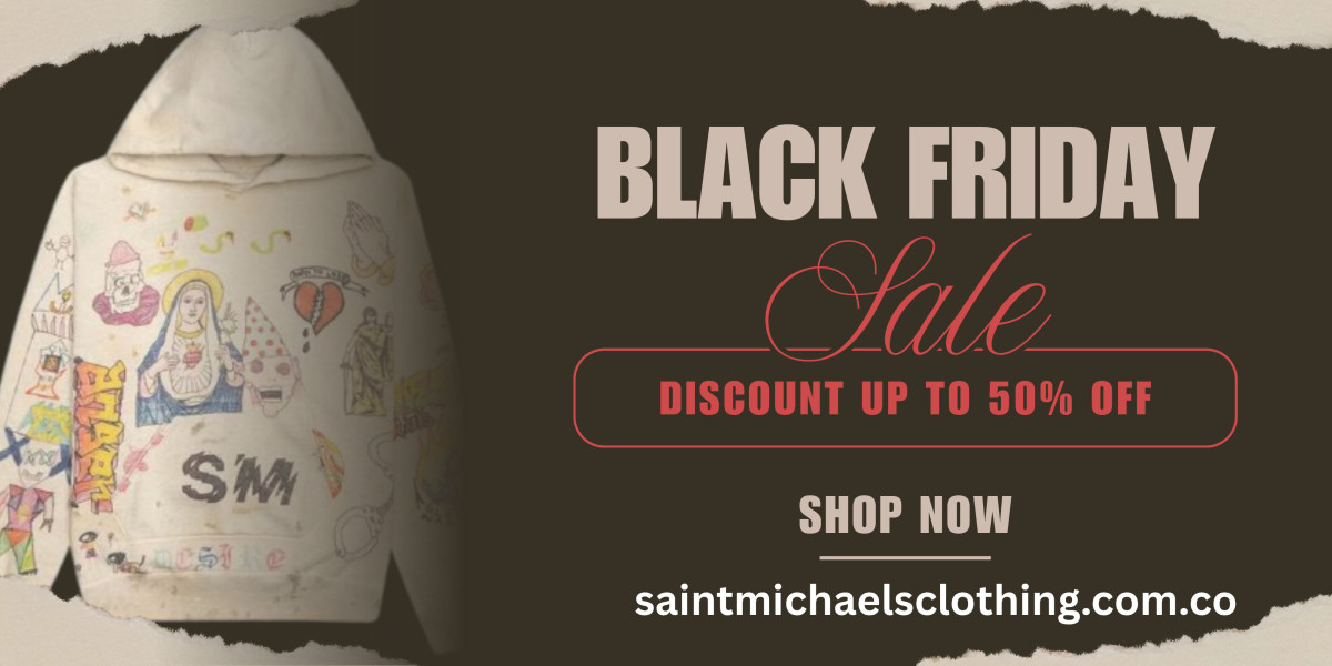 Saint Michael clothing A Dynamic combination of non secular electricity and current Streetwear fashion