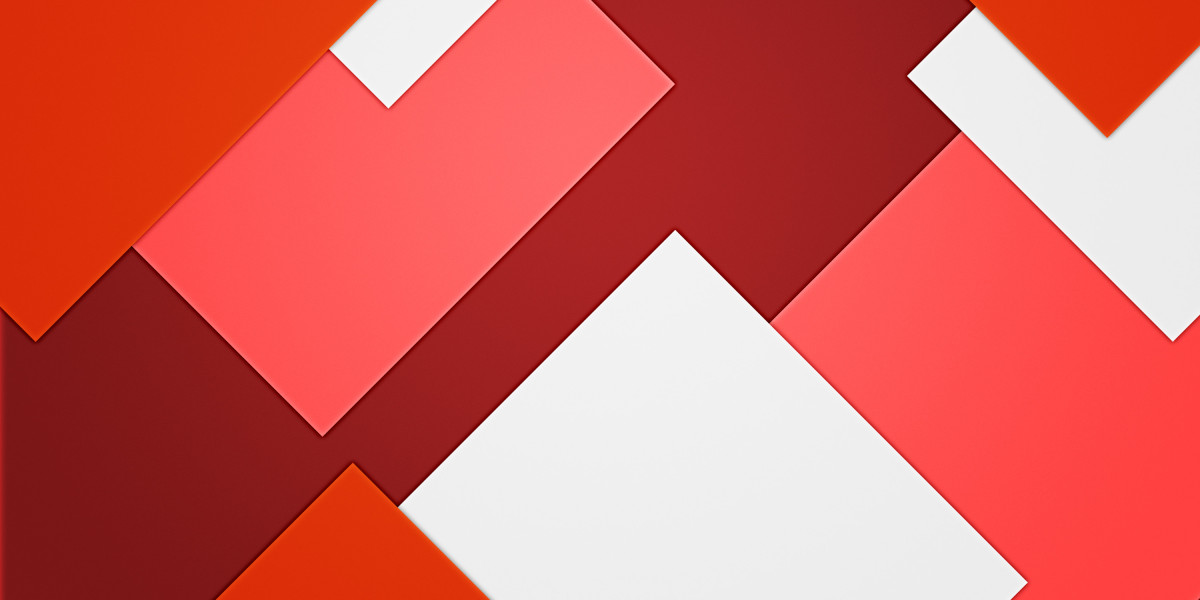 The Rise Of Private Plane Charter Firms: A Case Study