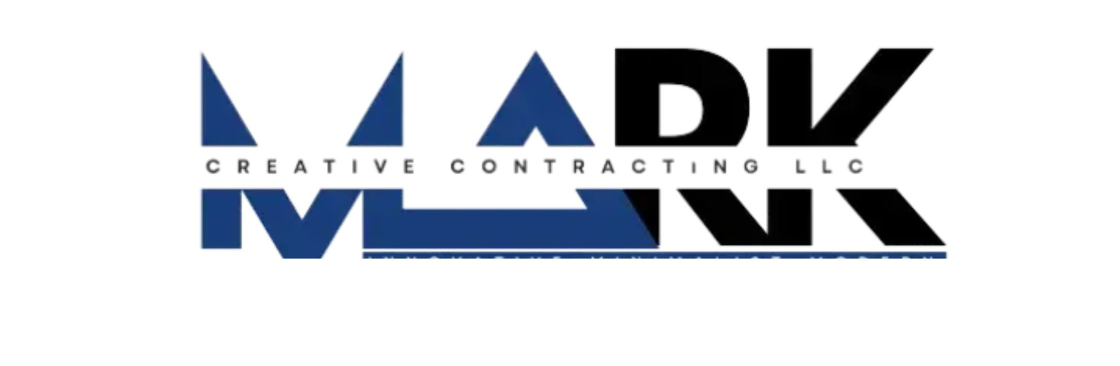 Mark Fitout Cover Image