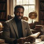 awong54 Profile Picture