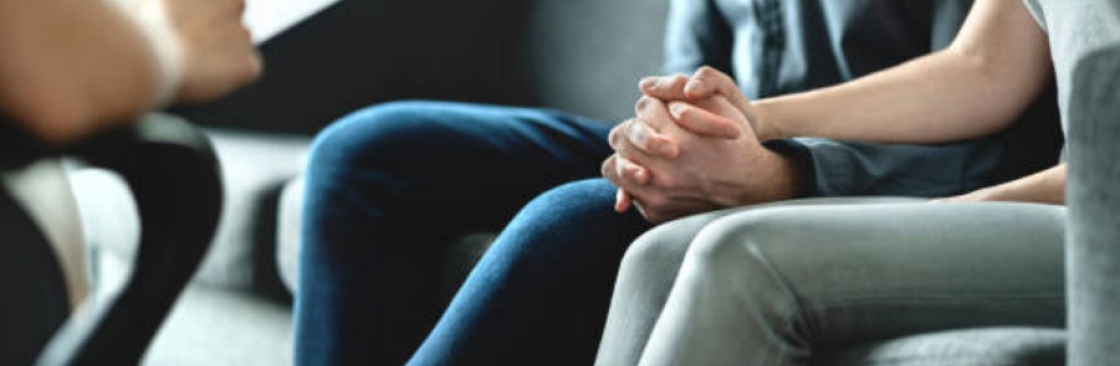 Just2hearts Counselling Cover Image