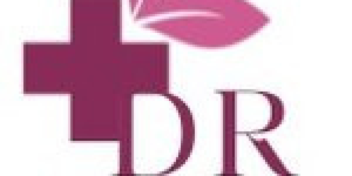 Homeopathy Doctor in Thane: A Mind–Body Wellness Approach for Today’s Urban Health Challenges