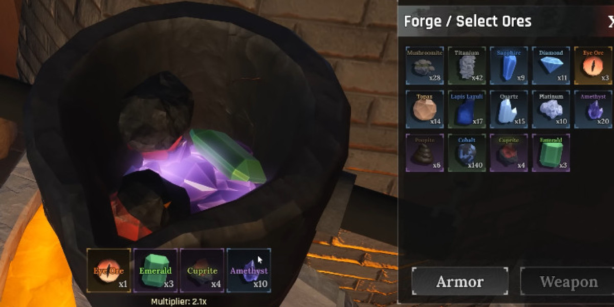 Why Elden Ring Fire Builds Feel Powerful Early