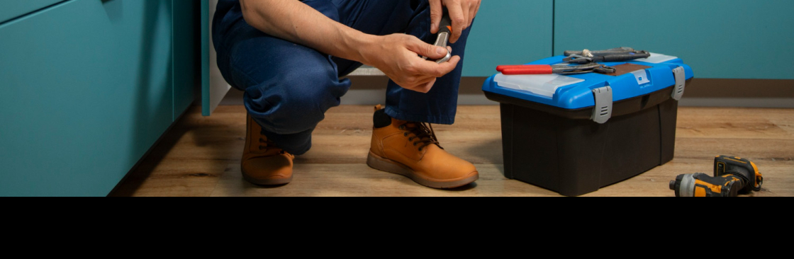 M4 Property Maintenance Cover Image