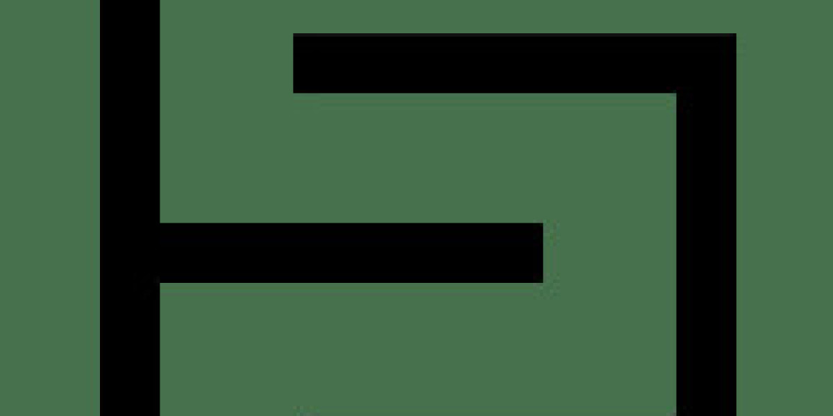 Watches Houston: Your Ultimate Guide to Luxury, Preowned, and Investment Timepieces at Fs Fine Watches