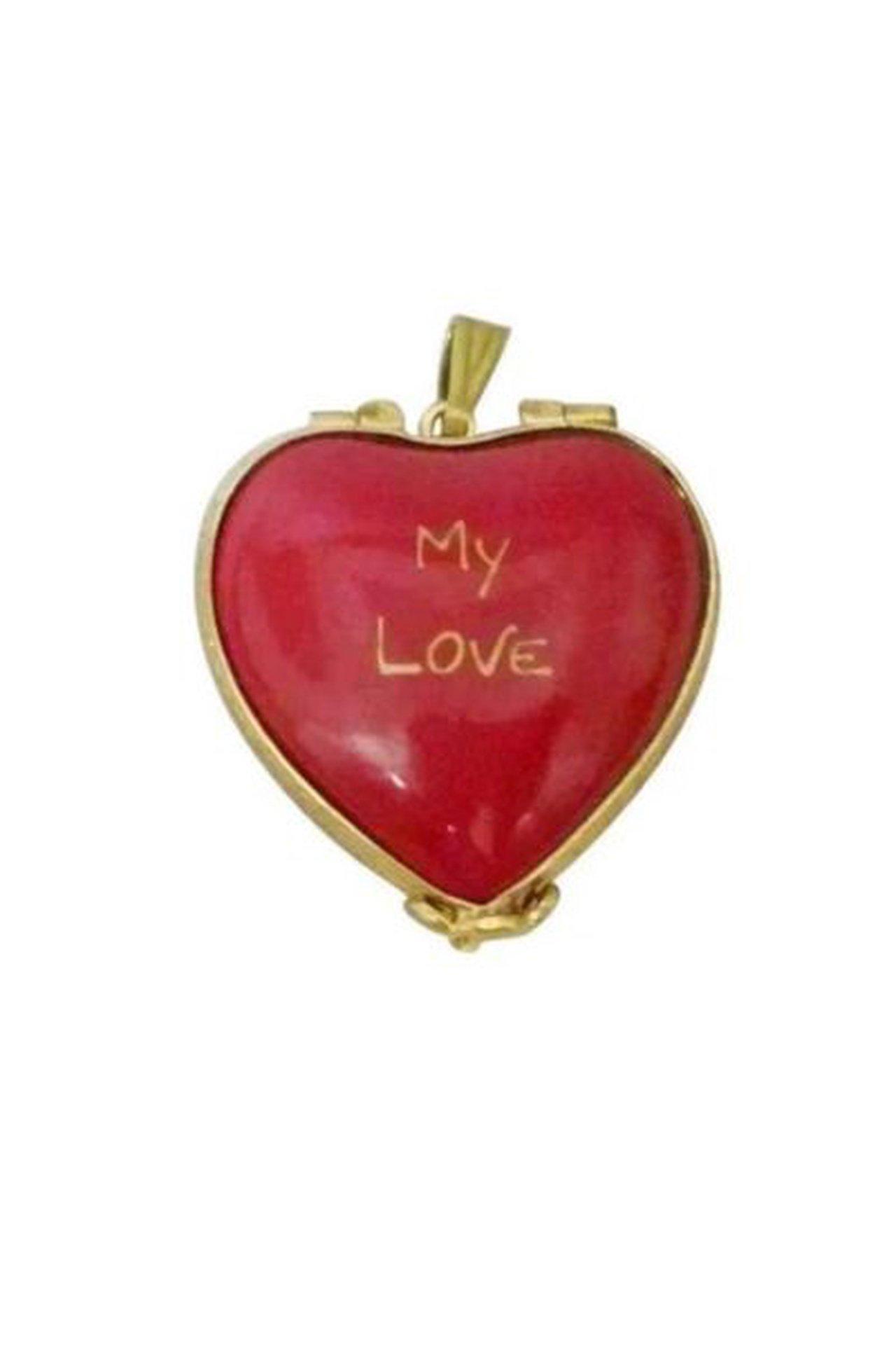 Zoll AED vs. Other Defibrillators: What Makes Zoll Best for Canadians? | Articles | Shock Shop | Gan Jing World - Technology for Humanity | Video & Movie Streaming