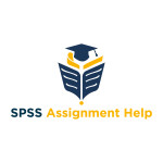 SPSS Assignment Helper Profile Picture