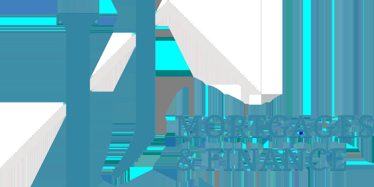 A Helpful Guide for First Home Buyers