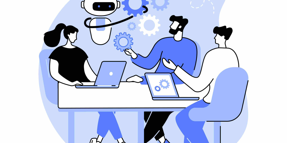 How AI-Powered Product Development Companies Reduce Time-to-Market by 40%