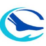 Podiatry Market Profile Picture