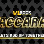 vlbook id login Profile Picture