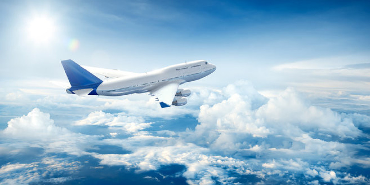 Flighta Transforms the Modern Flight and Travel Booking Experience