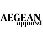 aegeanapparel international Profile Picture