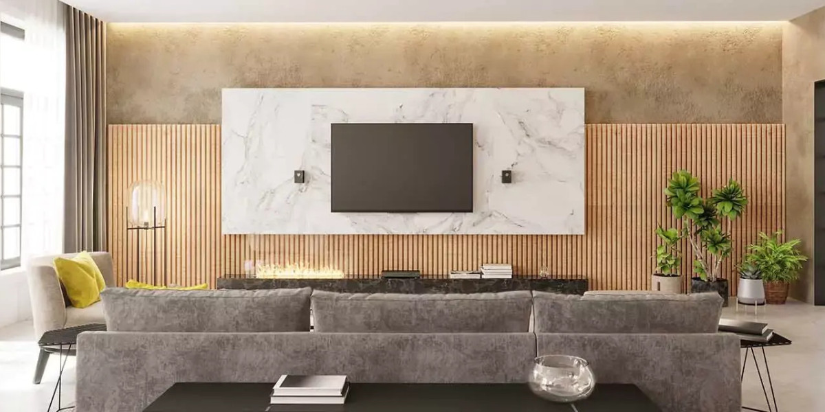 interior designers in sarjapur road bangalore