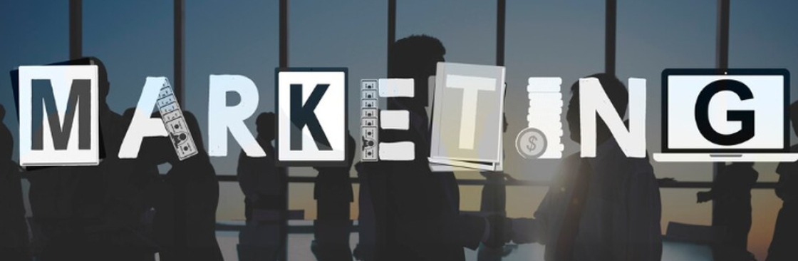 Hey Prachar Prachar Cover Image