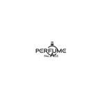 Perfume Palace Profile Picture